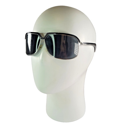 Vintage dior homme 0108 - vintage,