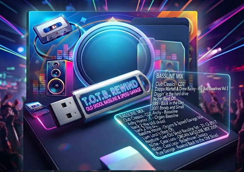 Top the bops rewind old - the, rewind.