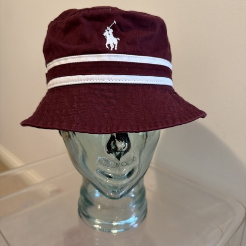 Polo ralph lauren cotton - ralph,