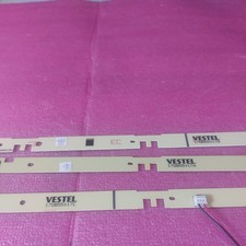 HITACHI 55HK25T74U-J