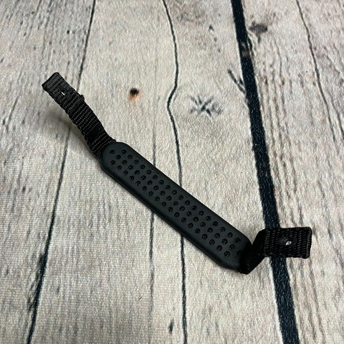 Cosatto supa stroller - supa,