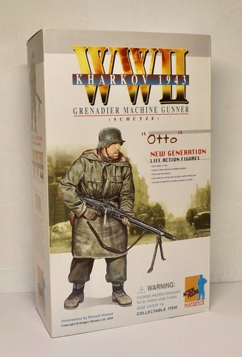 Display 1 6 - **ex, 1/6