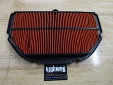 Suzuki Genuine Part - Air