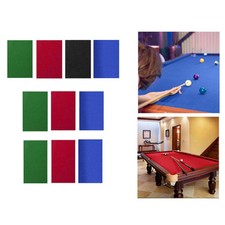 Billiard pool table cloth - pool,