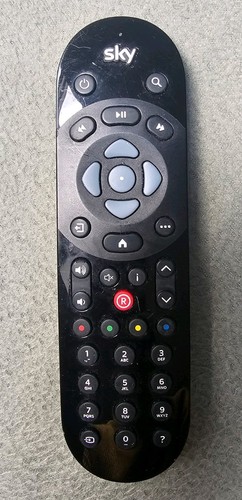 Sky mini box - sky,