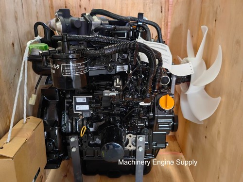 3tnv88f new yanmar - 3tnv88f-e,