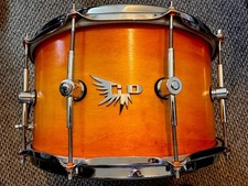 Hendrix 14" x 8" Snare