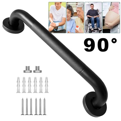 Anti slip shower - anti, grab