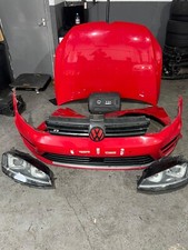 car parts and accessories