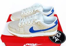 Nike Dunk Low PRM Premium