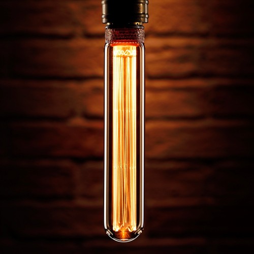 Auraglow mysa led - auraglow, bulb