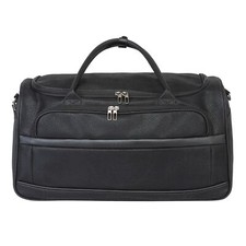 Linea Unisex Rome Holdall