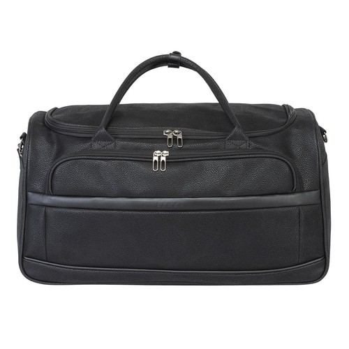 Linea unisex rome holdall - unisex,