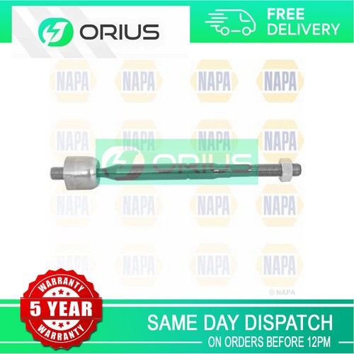Fits toyota yaris 2005 2012 - toyota,