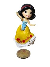 Disney Princesses Royal Clips