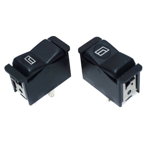 2pcs power electric window - electric,