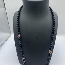 Vintage Chinese Cloisonne