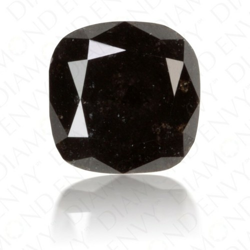 1pcs natural loose diamond - 1pcs,