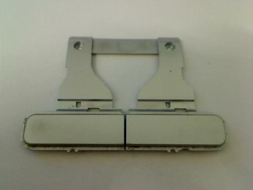 Touchpad button switch - , sony