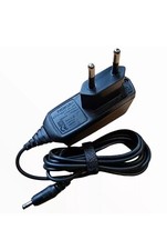 Genuine Nokia ACP-12E EU Mains