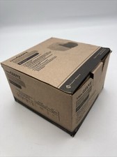 LITTLE GIANT 2E-NYS SUBMERSIBLE PUMP, 115V, 1.7Amp (EB1053)