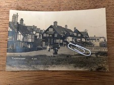 Thorpeness Suffolk 1928