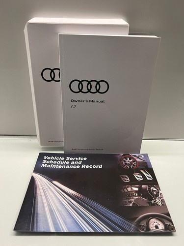 Audi rs7 sportback - audi, /