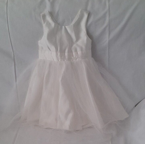 Next baby girls cream - , pretty