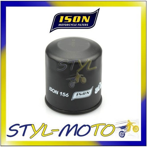 Secondary engine oil - secondary,