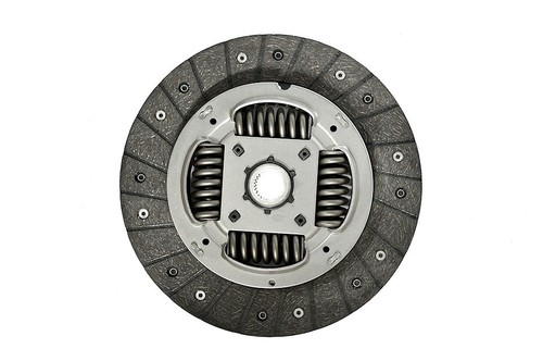 Clutch disc for daihatsu rocky - clutch,