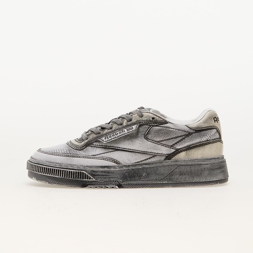 Reebok club ltd gravel - reebok,