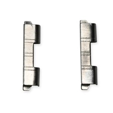 Straight Jubilee Bracelet