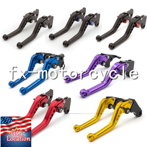 For cbr250r 2011 2013 grom - cbr250r,