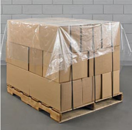 1000 pallet top - pallet, covers