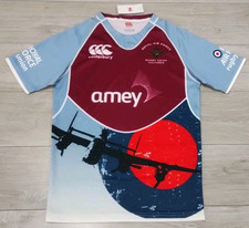 NEW - Royal Air Force RAF