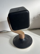 Hive View Smart Security