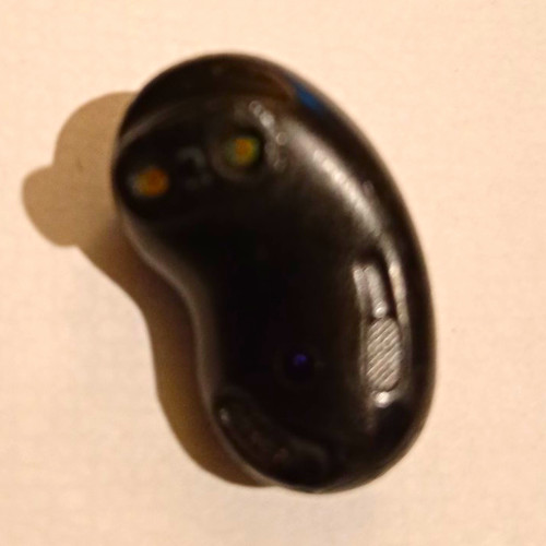 Samsung galaxy buds - galaxy, right