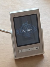 Sonos CR200 Wireless Control