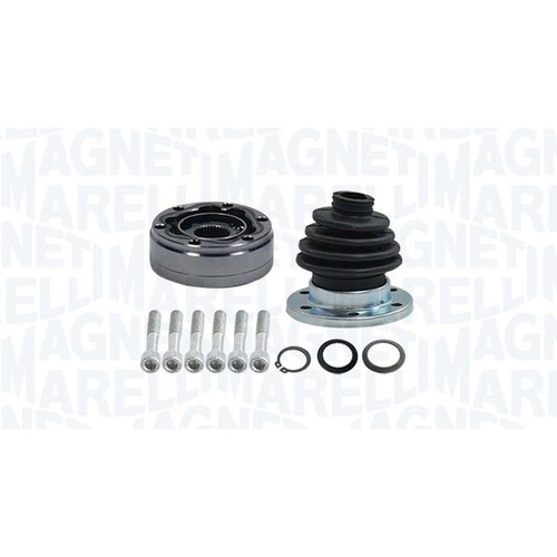 For audi fiat seat skoda - seat, vw