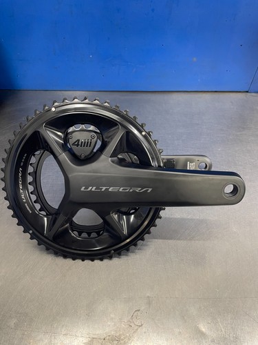 4iiii ultegra r8100 precision - 4iiii,