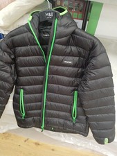 ladies niviuk paragliding down