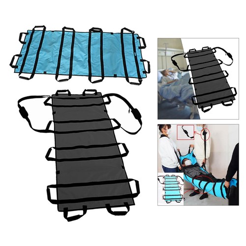 Portable household soft - portable,