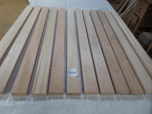 Meranti hardwood timber - ,
