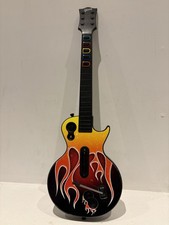 Les Paul Xbox 360 Gibson