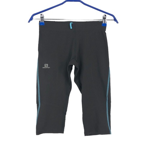 Salomon women acti lite shorts - women,