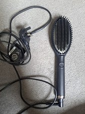 GHD Glide Professional