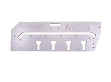 Silverline 900mm Kitchen Worktop Jig (633488)