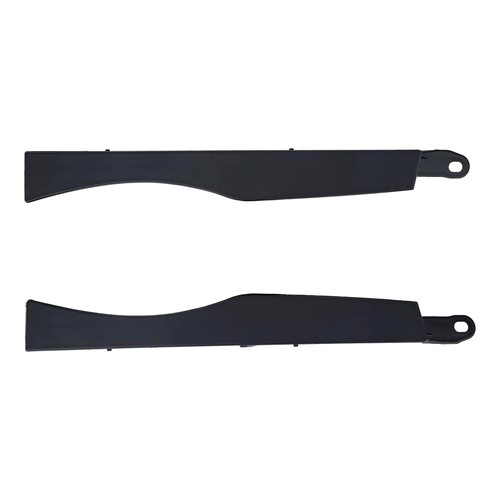 Car front bumper grille - car,