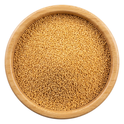 Rusk pinhead breadcrumbs 50g - 50g, |