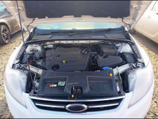 FORD MONDEO MK4 2007-2014 2.0